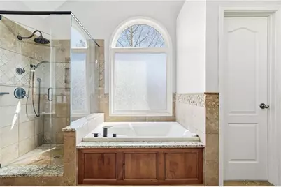 1185 Beebe Lane SW, Marietta, GA 30064 - Photo 39