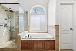 1185 Beebe Ln SW, Marietta, GA 30064 - Photo 39