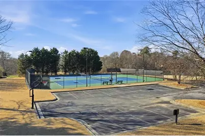 1185 Beebe Lane SW, Marietta, GA 30064 - Photo 77