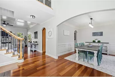 1185 Beebe Lane SW, Marietta, GA 30064 - Photo 11