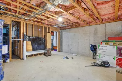 1185 Beebe Lane SW, Marietta, GA 30064 - Photo 59