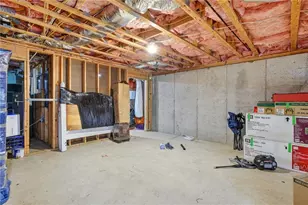 1185 Beebe Ln SW, Marietta, GA 30064 - Photo 59