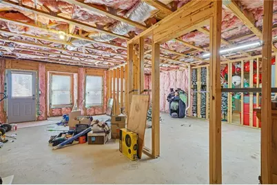 1185 Beebe Lane SW, Marietta, GA 30064 - Photo 61