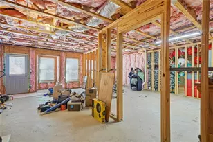 1185 Beebe Ln SW, Marietta, GA 30064 - Photo 61