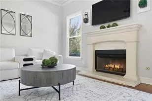 1185 Beebe Ln SW, Marietta, GA 30064 - Photo 21