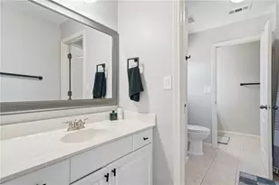 1185 Beebe Ln SW, Marietta, GA 30064 - Photo 51