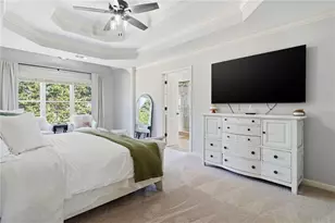 1185 Beebe Ln SW, Marietta, GA 30064 - Photo 35