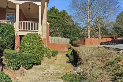 1185 Beebe Lane SW, Marietta, GA 30064 - Photo 65