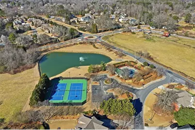 1185 Beebe Lane SW, Marietta, GA 30064 - Photo 73