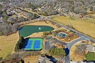 1185 Beebe Ln SW, Marietta, GA 30064 - Photo 73