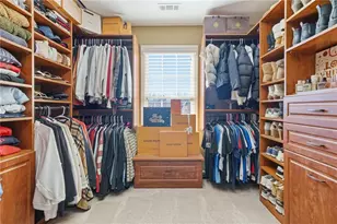 1185 Beebe Ln SW, Marietta, GA 30064 - Photo 43