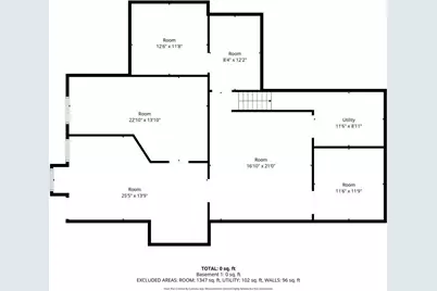 1185 Beebe Lane SW, Marietta, GA 30064 - Photo 81