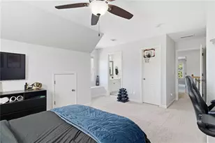 1185 Beebe Ln SW, Marietta, GA 30064 - Photo 53