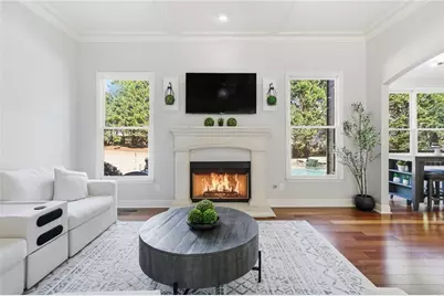 1185 Beebe Lane SW, Marietta, GA 30064 - Photo 15