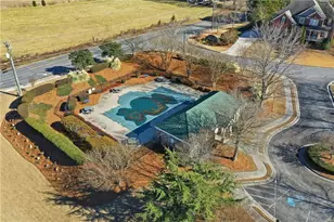 1185 Beebe Ln SW, Marietta, GA 30064 - Photo 75