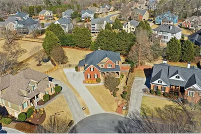 1185 Beebe Lane SW, Marietta, GA 30064 - Photo 67