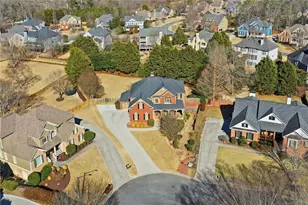 1185 Beebe Ln SW, Marietta, GA 30064 - Photo 67