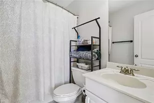 1185 Beebe Ln SW, Marietta, GA 30064 - Photo 49