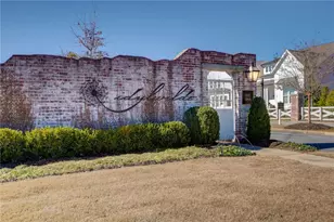 1026 Cagle Creek Ovlk, Canton, GA 30115 - Photo 45