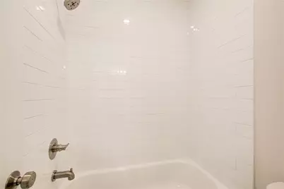 1026 Cagle Creek Ovlk, Canton, GA 30115 - Photo 31