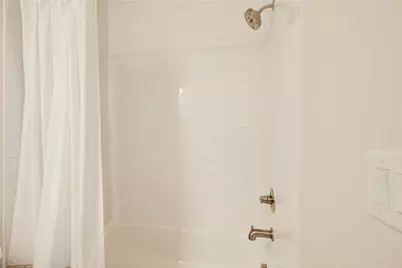 1026 Cagle Creek Ovlk, Canton, GA 30115 - Photo 37
