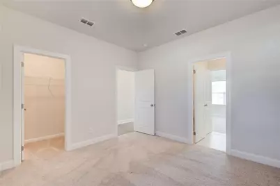 1026 Cagle Creek Ovlk, Canton, GA 30115 - Photo 33