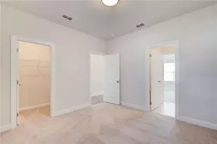 1026 Cagle Creek Ovlk, Canton, GA 30115 - Photo 33