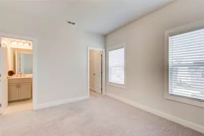 1026 Cagle Creek Ovlk, Canton, GA 30115 - Photo 35