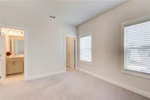 1026 Cagle Creek Ovlk, Canton, GA 30115 - Photo 35