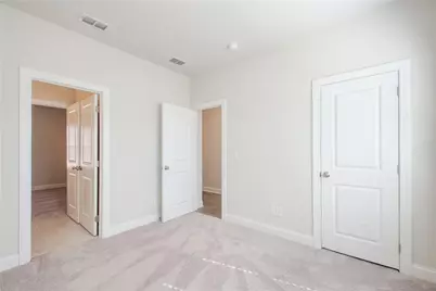 1026 Cagle Creek Ovlk, Canton, GA 30115 - Photo 29