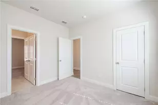 1026 Cagle Creek Ovlk, Canton, GA 30115 - Photo 29