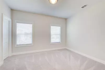 1026 Cagle Creek Ovlk, Canton, GA 30115 - Photo 35