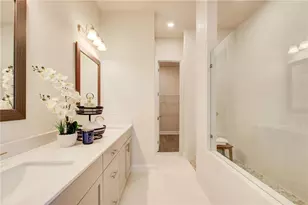 1026 Cagle Creek Ovlk, Canton, GA 30115 - Photo 21