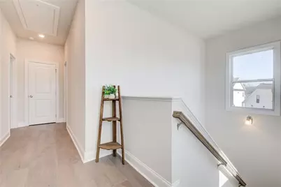 1026 Cagle Creek Ovlk, Canton, GA 30115 - Photo 27