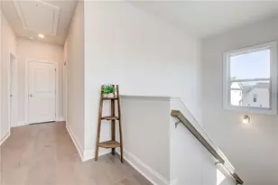 1026 Cagle Creek Ovlk, Canton, GA 30115 - Photo 27