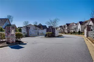 1026 Cagle Creek Ovlk, Canton, GA 30115 - Photo 45