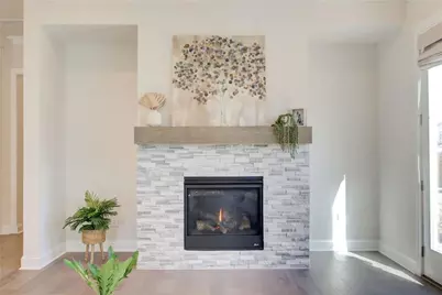 1026 Cagle Creek Ovlk, Canton, GA 30115 - Photo 17