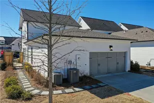 1026 Cagle Creek Ovlk, Canton, GA 30115 - Photo 39