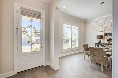 1026 Cagle Creek Ovlk, Canton, GA 30115 - Photo 7