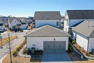 1026 Cagle Creek Ovlk, Canton, GA 30115 - Photo 11