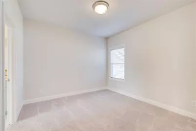 1026 Cagle Creek Ovlk, Canton, GA 30115 - Photo 33