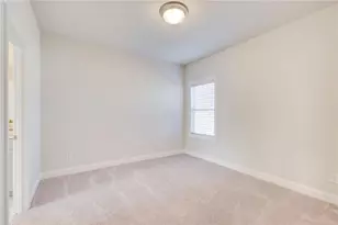 1026 Cagle Creek Ovlk, Canton, GA 30115 - Photo 33