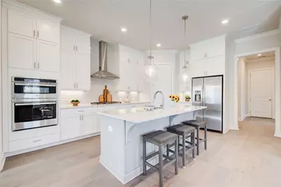 1026 Cagle Creek Ovlk, Canton, GA 30115 - Photo 3