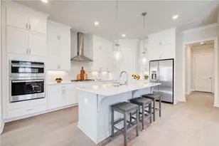 1026 Cagle Creek Ovlk, Canton, GA 30115 - Photo 3