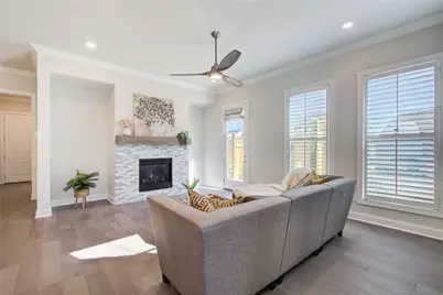 1026 Cagle Creek Ovlk, Canton, GA 30115 - Photo 13