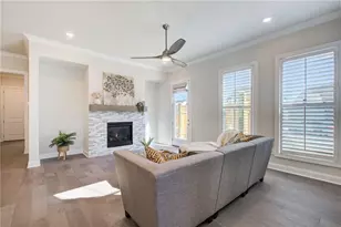 1026 Cagle Creek Ovlk, Canton, GA 30115 - Photo 13