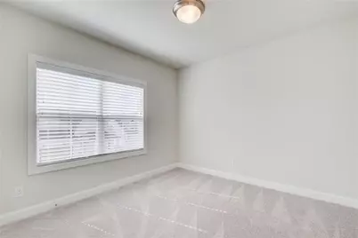 1026 Cagle Creek Ovlk, Canton, GA 30115 - Photo 29