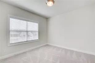 1026 Cagle Creek Ovlk, Canton, GA 30115 - Photo 29