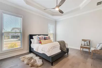 1026 Cagle Creek Ovlk, Canton, GA 30115 - Photo 19