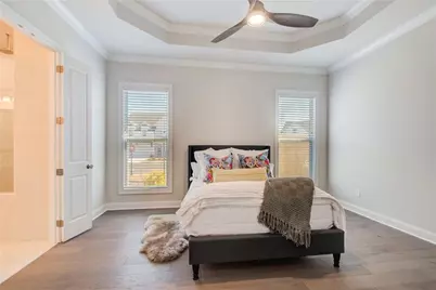 1026 Cagle Creek Ovlk, Canton, GA 30115 - Photo 21